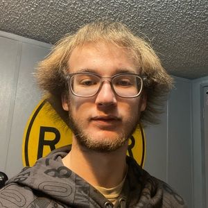 Meet your Posher, Billy